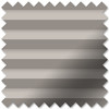 Honeycomb, Light Taupe - Perfect Fit Blind